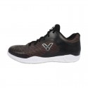 VG1 C MEN BLACK