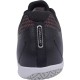 VG1 C MEN BLACK 