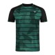 TEE T-23102 C MEN GREEN