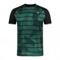 TEE T-23102 C MEN GREEN