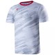 TEE T-20000TD A MEN WHITE