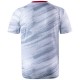 TEE T-20000TD A MEN WHITE