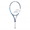 DRIVE G115