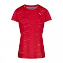 TEE T-24101 D LADY RED