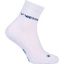 SOCK INDOOR PERFORMANCE WHITE