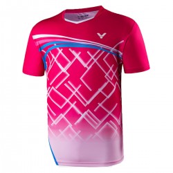 TEE T-20005 Q PINK