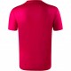 TEE T-20005 Q PINK