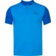 PLAY POLO BLUE ASTER