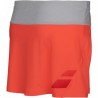 PERF SKIRT 13'' FLUO STRIKE