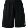 LANDOS M SHORT BLACK
