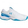LEANDER V3 W WHITE