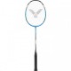 TK LIGHT FIGHTER 30