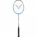 TK LIGHT FIGHTER 30