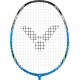 TK LIGHT FIGHTER 30