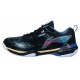 Lining shoes blade pro ayat05