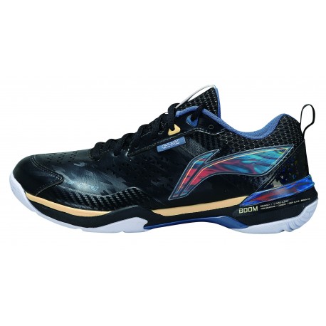 Lining shoes blade pro ayat05