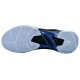 Lining shoes blade pro ayat05