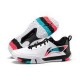 Lining shoes saga lite II aytt003