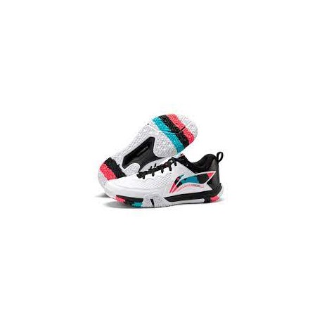 Lining shoes saga lite II aytt003