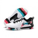 Lining shoes saga lite II aytt003