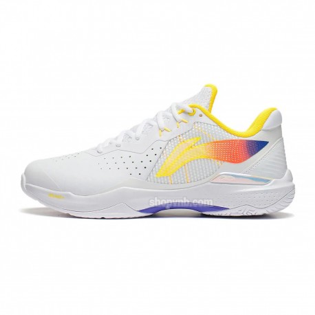 Lining shoes ayas018 thunder
