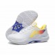 Lining shoes ayas018 thunder