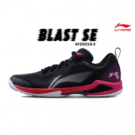Lining shoes ayzs018 blast se