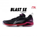 Lining shoes ayzs018 blast se
