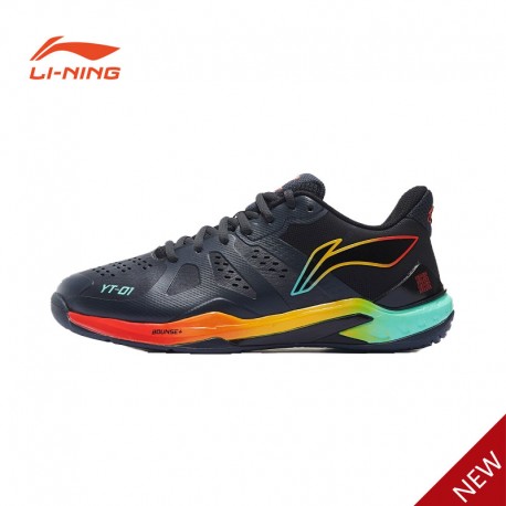 Lining shoes thunder cloud ayaS028