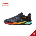 Lining shoes thunder cloud ayaS028