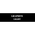 Graphite Light