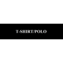 T-shirt/polo