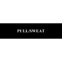 Pull/sweat