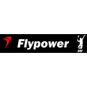 Flypower